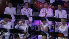 花好月圆 现场版