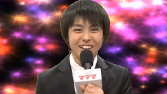 有沙と洸とブーデーの追いかけセブン