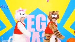 猫中毒(CDTV)预告