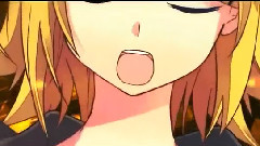 エンクロージャー