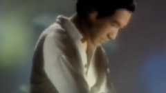 爱比不爱更寂寞