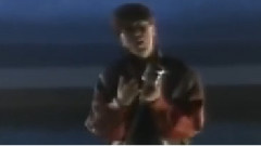 寄给你一朵玫瑰