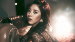 孙丹菲 - Red Candle