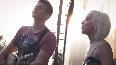 Here Without You 3 Doors Down