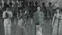 只希望你能幸福