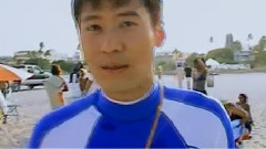 Sugar In The Marmalade