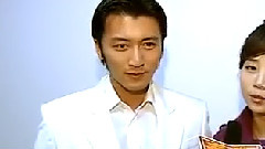 采访 & 因为爱所以爱