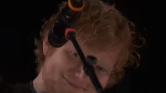 iTunes Festival 2012 演唱会