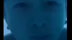 韩庚 - 韩庚微博视频更新