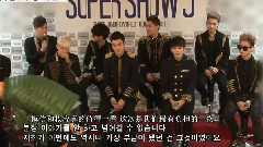 SBS 早上好演艺特快新闻