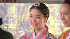 <张玉贞> EP03 雅英Cut 13/04/15