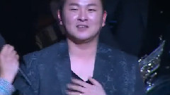 特别的粉丝 特别的礼物