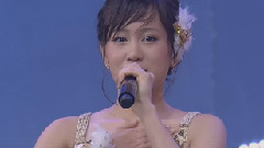 DOCUMENTARY OF AKB48 NO FLOWER WITHOUT RAIN 少女たちは涙の後に何を見る