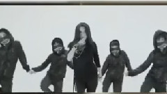 Mash Pop Compilation Sampler