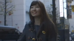 DOCUMENTARY OF AKB48 NO FLOWER WITHOUT RAIN 少女たちは涙の後に何を見る 小嶋陽菜 In SHIBUYA