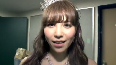 AKB映像センター 河西智美 卒業