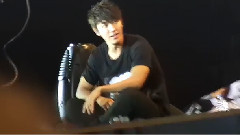 跳性感舞蹈 东海style