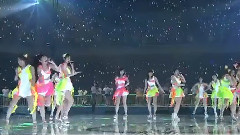 ファース.ト ラビット