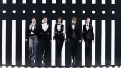 February 2012 K-POP Mega Mash-Up