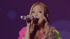 Kanayan Tour 2012 ～Arena～