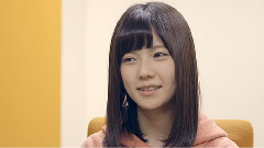 DOCUMENTARY OF AKB48 NO FLOWER WITHOUT RAIN