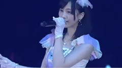 嘆きのフィギュア