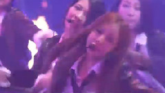 UZA (大島チームK)