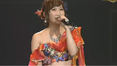 仁藤萌乃卒業挨拶 & 片思いの対角線