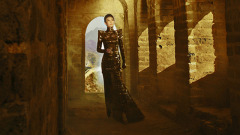 徐千雅 - 美丽中国