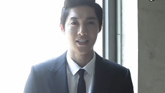 金贤重 THEFACESHOP TOP GIRL