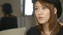 DOCUMENTARY OF AKB48 NO FLOWER WITHOUT RAIN