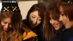 田园日记 制作花絮