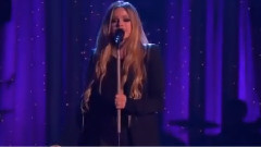 Here's To Never Growing Up