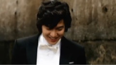 26岁生日纪念视频