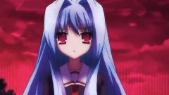 千本樱 MAD全明星