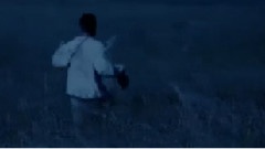 Mindy Smith - Closer