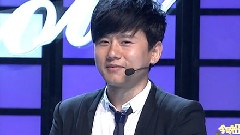 今晚80后脱口秀