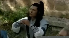 英雄有泪不轻扬