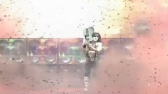 In New Orleans Live Webcast