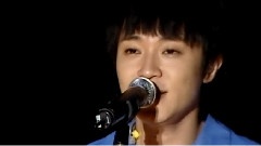 台北小巨蛋现场全纪实2007