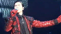 萧敬腾 - 白蛇传