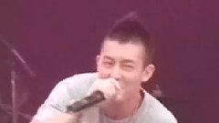 2012成都大爱音乐节