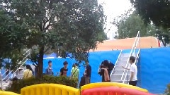 长沙全力以赴上台挑战