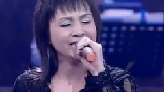 咱的一生咱的爱