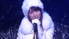 泣きながら微笑んで AX