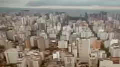 He Films The Clouds Pt. 2