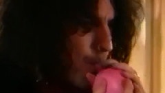 Who Killed That Bird Out On Your Window Sill