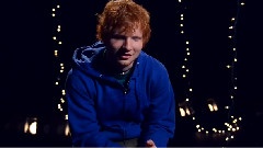 Don't Think Twice, It's Alright