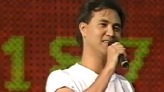 其实你不懂我的心