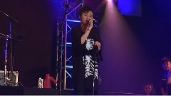 大爱成都音乐节